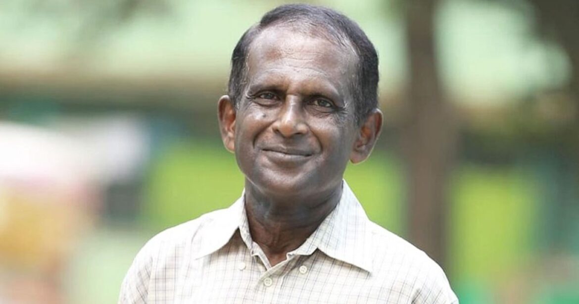 hasan masud