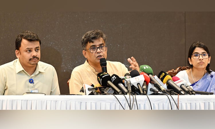 image-248887-1761741079