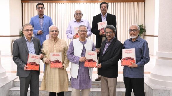 image-248931-1761744252