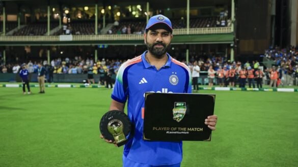 image_236097_1761728854