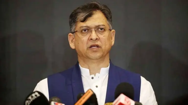 জুলাই সনদ স্বাক্ষর জাতির ইতিহাসে স্মরণীয় দিন: সালাহউদ্দিন