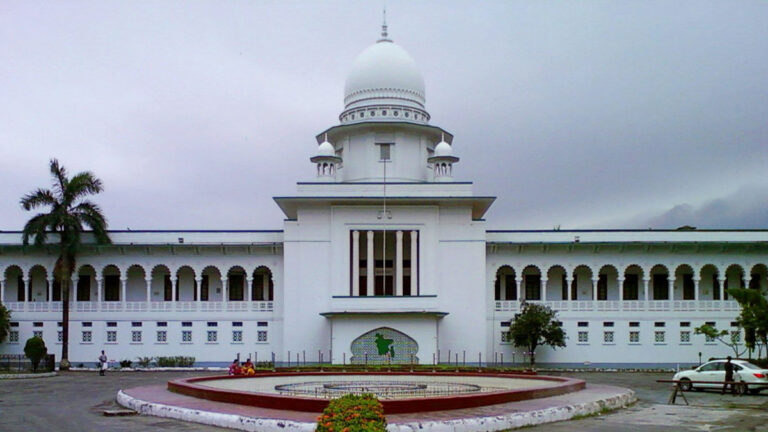 তত্ত্বাবধায়ক সরকার ফেরাতে আপিল শুনানি শুরু