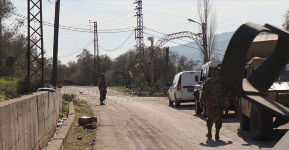 lebanon-20
