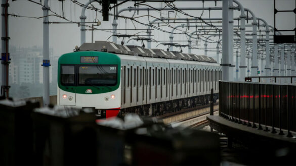 metro-1760856035