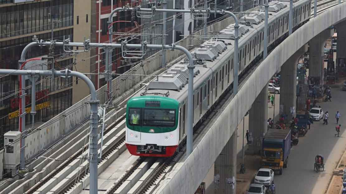 metro_rail_20250604_113523672