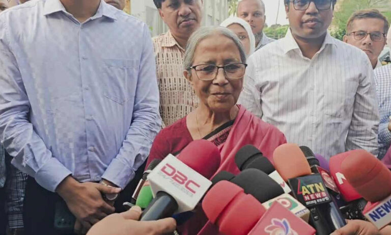 ইলিশ রক্ষায় কাজ করবে বিমান বাহিনীর ড্রোন: মৎস্য উপদেষ্টা