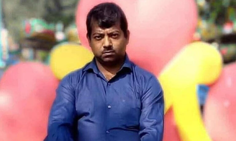 সাভারে বিশ্ববিদ্যালয় ছাত্রীকে ধর্ষণ মামলার প্রধান আসামি গ্রেপ্তার