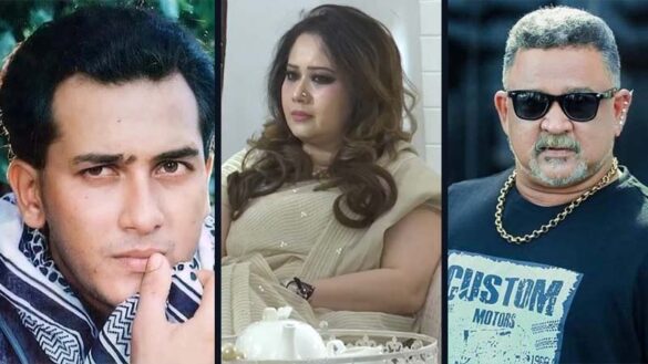 salman-samira-don-1761567317