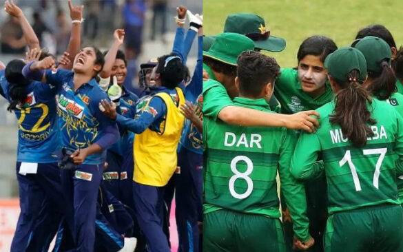 srilankaw vs pakw