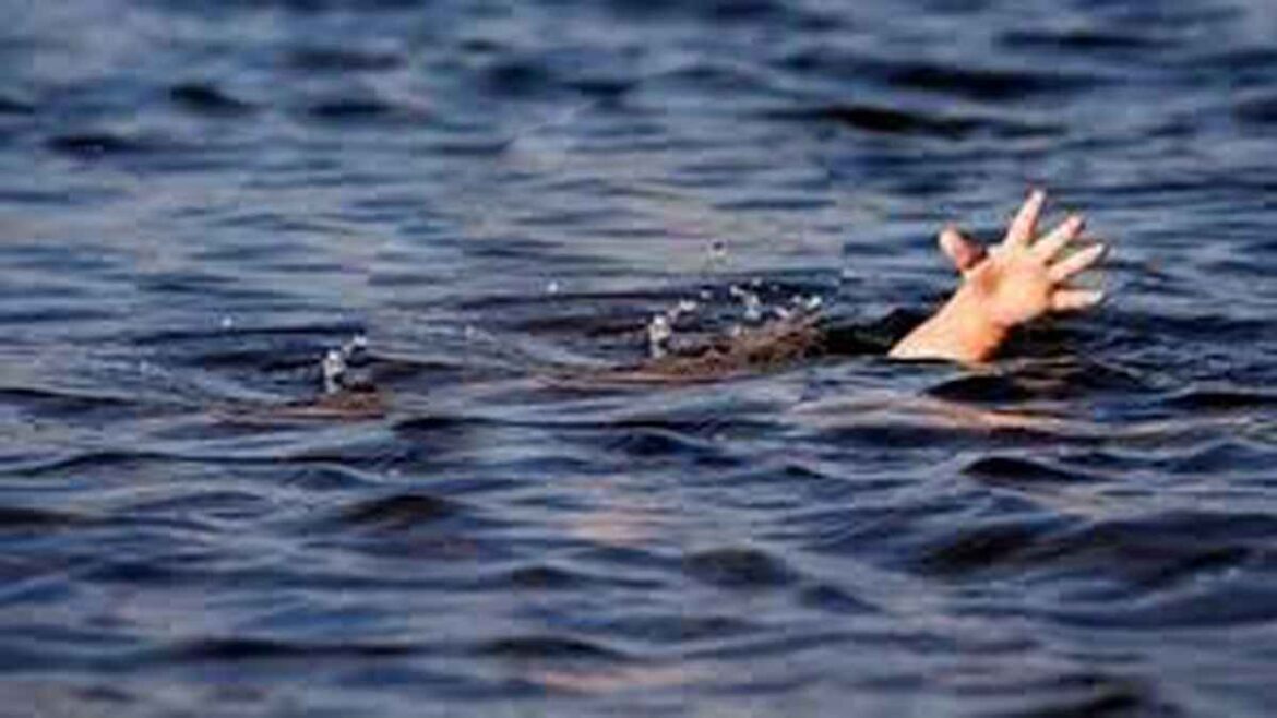 water_20240406_180907529