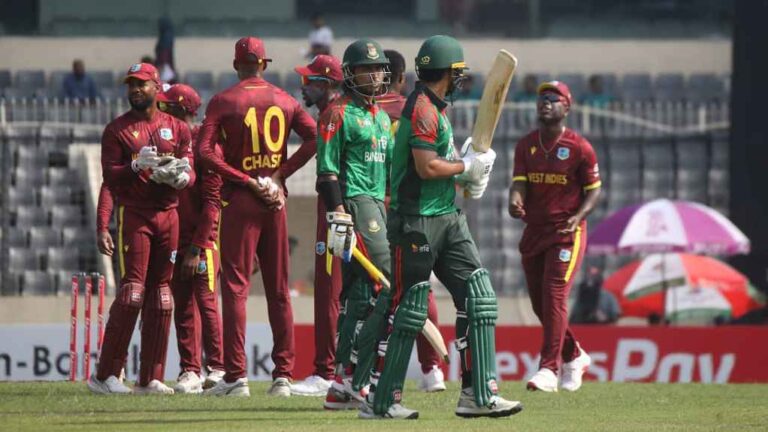 টিভিতে আজকের খেলা