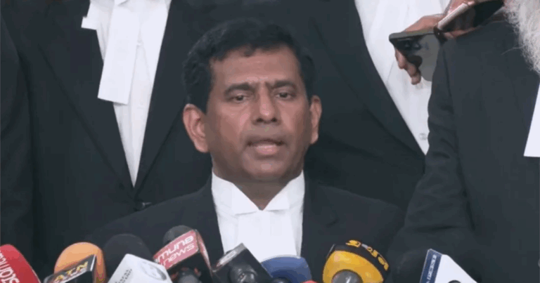 পরোয়ানাভুক্ত ১৫ সেনা কর্মকর্তাকে অবশ্যই আদালতে আনতে হবে: চিফ প্রসিকিউটর