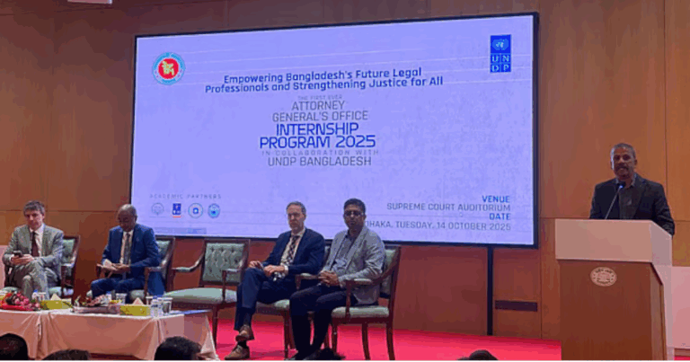 অনলাইনে জামিননামা গ্রহণ শুরু বুধবার, এক ক্লিকে সংশ্লিষ্ট কারাগারে