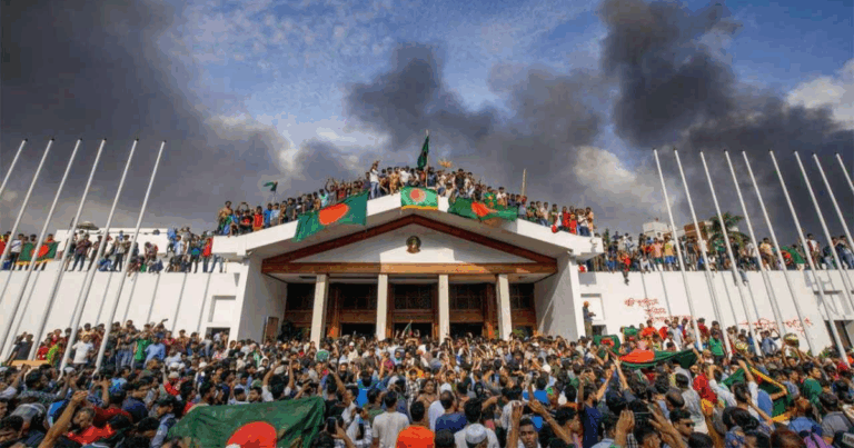 জুলাই সনদ স্বাক্ষর তারিখ পেছাল ২ দিন
