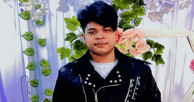 জেনেভা ক্যাম্পে দুই গ্রুপের সংঘর্ষ–ককটেল বিস্ফোরণ, যুবক নিহত