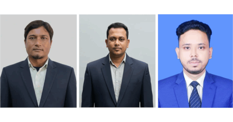 টাঙ্গাইল টেলিভিশন রিপোর্টার্স ফোরামে সভাপতি মামুন, সম্পাদক শামীম