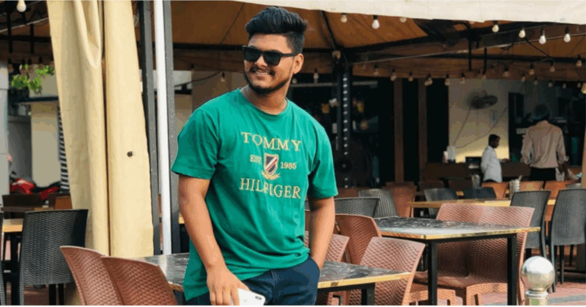 নিহত