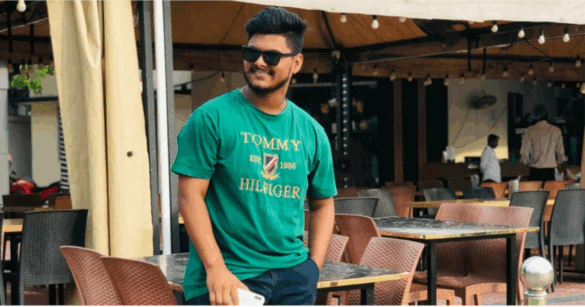 নিহত