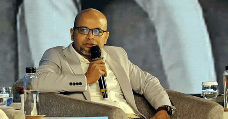 জুয়ার বিজ্ঞাপন প্রচার করলেই বন্ধ অনলাইন পোর্টাল