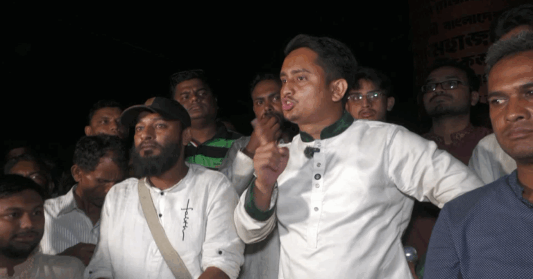 ক্ষোভ ঝাড়তে যে উপমা ব্যবহার করেছি সেটা উচিত হয়নি: সারজিস