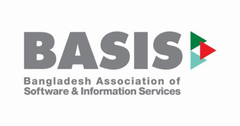 ১০ সদস্যের সহায়ক কমিটি গঠন করল বেসিস