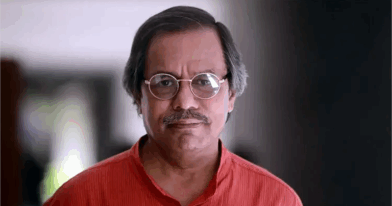 অধ্যাপক সৈয়দ মনজুরুল ইসলাম আর নেই