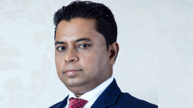 মাদারীপুরে কামাল মোল্লার প্রার্থিতা স্থগিত করল বিএনপি