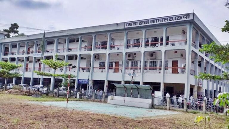 সম্পত্তি বিরোধে ভাইকে খুন, ভাই-ভাতিজার যাবজ্জীবন কারাদণ্ড