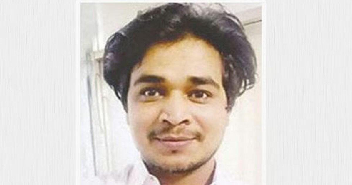 চট্টগ্রামে বিএনপি মনোনীত প্রার্থী গুলিবিদ্ধ, একজন নিহত