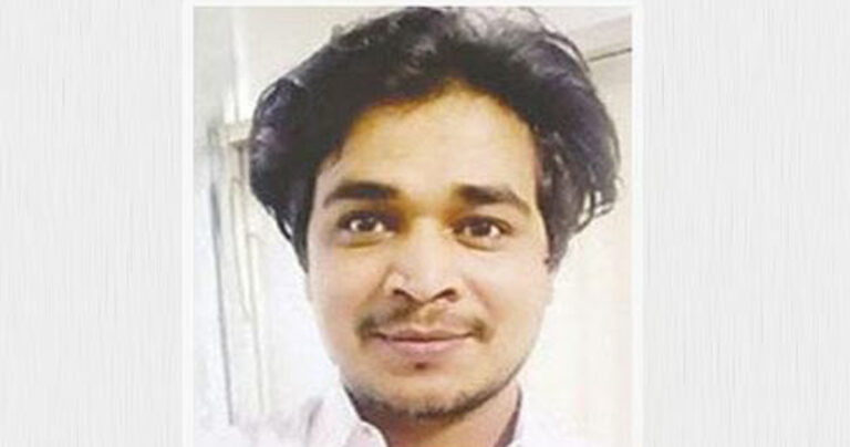 চট্টগ্রামে বিএনপি মনোনীত প্রার্থী গুলিবিদ্ধ, একজন নিহত