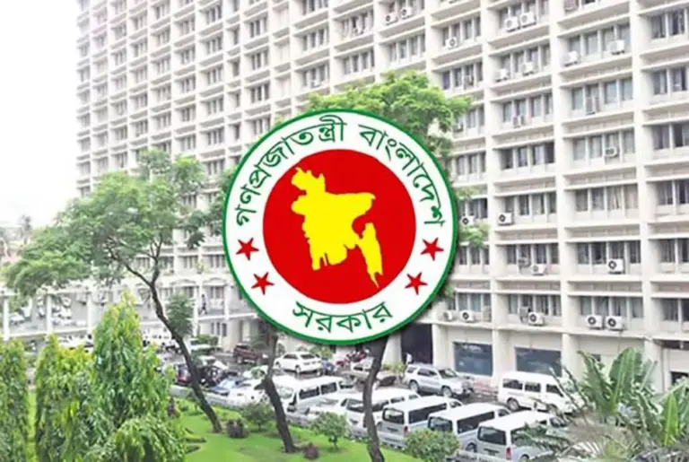২০২৬ সালের সরকারি ছুটির তালিকার অনুমোদন