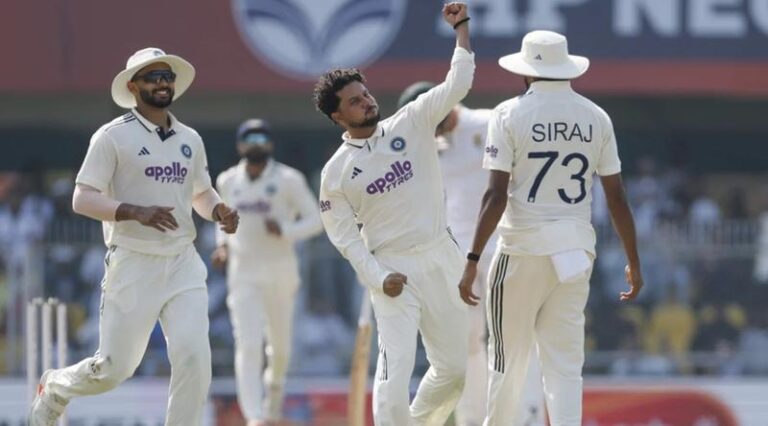 টিভিতে আজকের খেলা