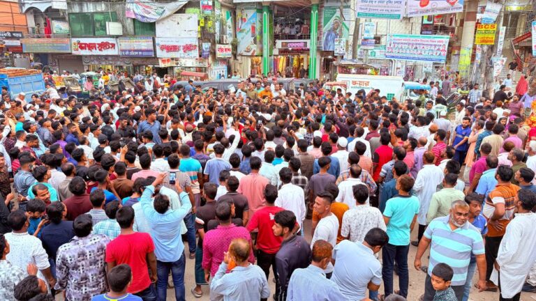 আবদুল আউয়াল মিন্টুকে মনোনয়নে সোনাগাজীতে আনন্দ মিছিল