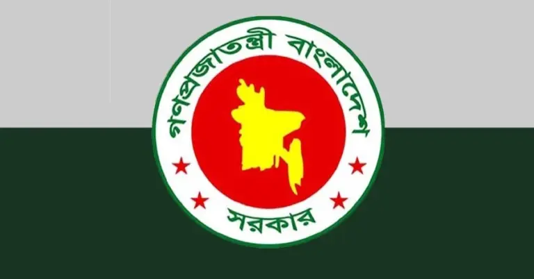 চট্টগ্রামে বিএনপি প্রার্থীর ওপর হামলার ঘটনায় সরকারের নিন্দা