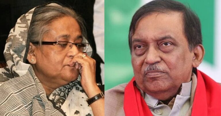 আত্মসমর্পণ না করলে আসামির আপিলের সুযোগ নেই