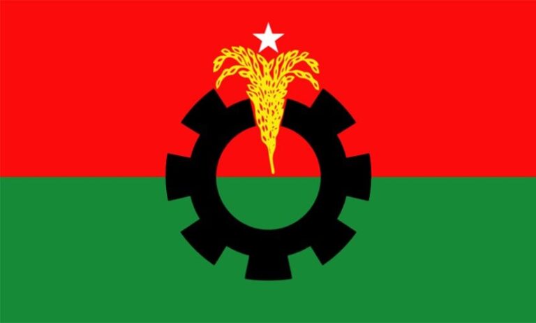 গোপালগঞ্জে বিএনপির মনোয়ন পেলেন যারা