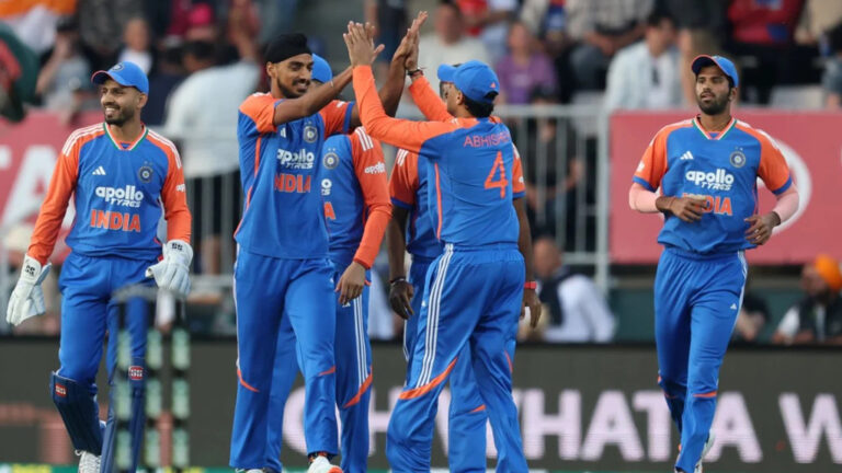 টিভিতে আজকের খেলার সূচি