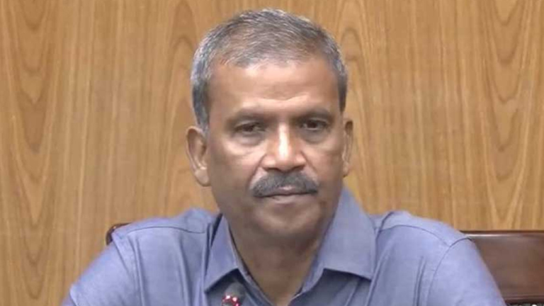 শেখ হাসিনার মৃত্যুদণ্ড, আলহামদুলিল্লাহ: আসিফ নজরুল