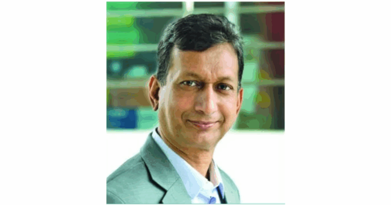 দীপ্ত টিভির সাবেক বার্তা প্রধান ইব্রাহিম আজাদ মারা গেছেন