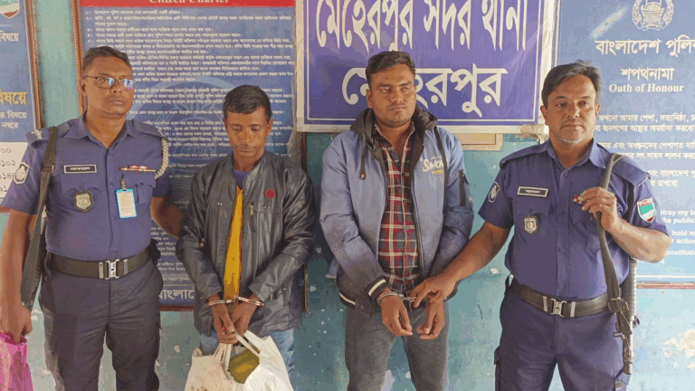 প্রেমিকের সাথে ঘুরতে গিয়ে গণধর্ষণের শিকার প্রেমিকা
