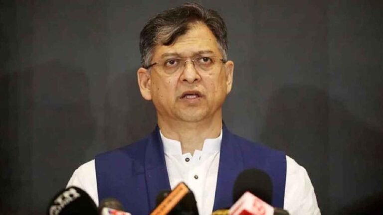 আদালতের রায়ে ন্যায়বিচার প্রতিষ্ঠিত হয়েছে: সালাহউদ্দিন আহমদ
