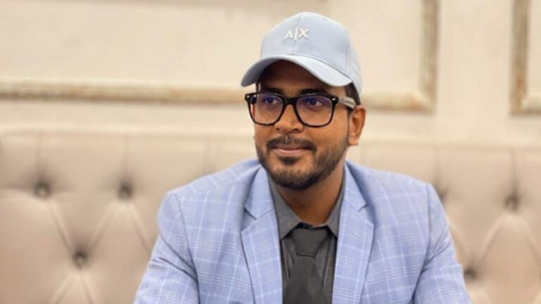 সাংবাদিক সোহেলকে কেন ডিবি হেফাজতে নেয়া হয়েছিল, জানালেন নিজেই