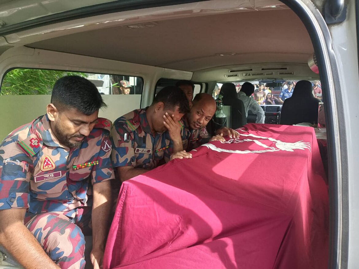 WhatsApp Image 2025-11-01 at 2.05.18 PM