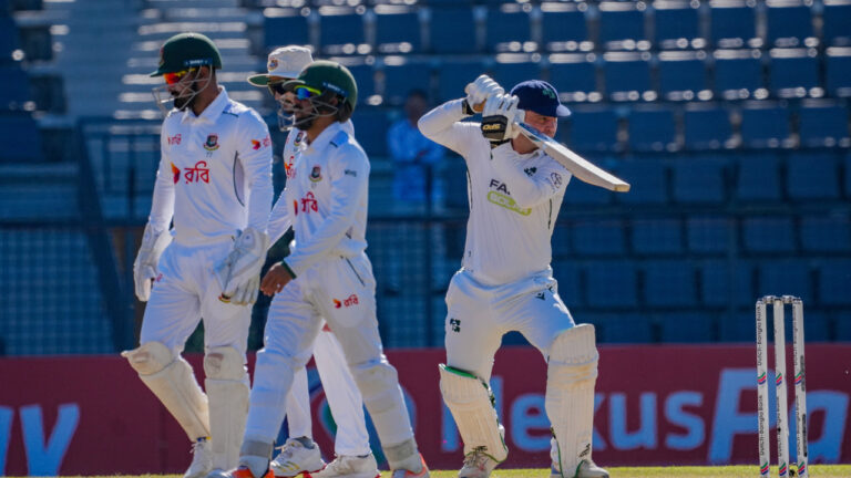 টিভিতে আজকের খেলা