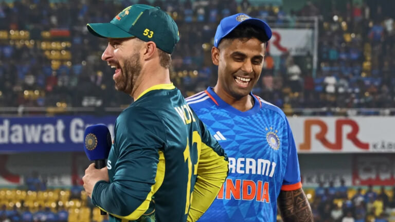 আজ টিভিতে যা দেখবেন