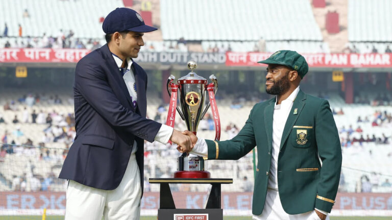 টিভিতে আজকের খেলা