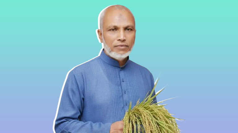 চট্টগ্রামে বিএনপির মনোনীত প্রার্থী গুলিবিদ্ধ