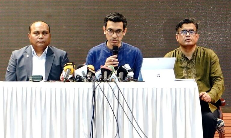 ৩০ বছরের কনসেশন চুক্তি সই করছে চট্টগ্রাম বন্দর ও এপিএম টার্মিনালস