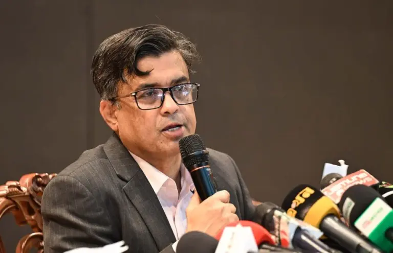 বাউলদের ওপর হামলাকারীদের গ্রেপ্তারের নির্দেশ দেওয়া হয়েছে: শফিকুল আলম