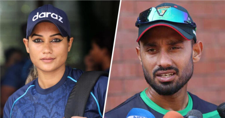 জাহানারার পাশে কোয়াব, দ্রুত তদন্তের দাবি